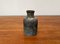 Mid-Century Minimalist Pottery Vase from Ruscha, 1960s, Image 4