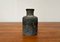 Mid-Century Minimalist Pottery Vase from Ruscha, 1960s 11