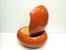 Egg Chair von Peter Ghyczy, 1960er 10