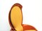 Egg Chair von Peter Ghyczy, 1960er 14