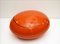Egg Chair von Peter Ghyczy, 1960er 9