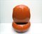 Egg Chair by Peter Ghyczy, 1960s, Image 13