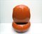 Egg Chair von Peter Ghyczy, 1960er 13