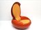 Egg Chair by Peter Ghyczy, 1960s, Image 5