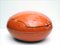 Egg Chair von Peter Ghyczy, 1960er 2