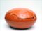 Silla Egg de Peter Ghyczy, años 60, Imagen 2