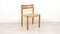 Vintage Danish Dining Chair from J.L. Møllers, 1970s, Image 2