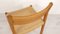 Vintage Danish Dining Chair from J.L. Møllers, 1970s 6