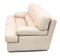 Sofas von Ligne Roset, 2000er, 2er Set 6