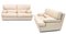 Sofas from Ligne Roset, 2000s, Set of 2 1