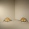 Lampes par Gian Nicola Gigante, Set de 2 7