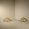 Lamps by Gian Nicola Gigante, Set of 2 7