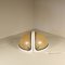 Lamps by Gian Nicola Gigante, Set of 2 6