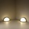 Lamps by Gian Nicola Gigante, Set of 2 4