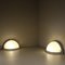 Lamps by Gian Nicola Gigante, Set of 2 3
