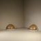 Lamps by Gian Nicola Gigante, Set of 2 5