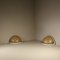 Lamps by Gian Nicola Gigante, Set of 2, Image 5