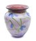 Murano Glass Vase by Giulio Radi, 1950s, Image 3