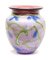 Murano Glass Vase by Giulio Radi, 1950s, Image 2