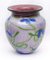 Murano Glass Vase by Giulio Radi, 1950s 6