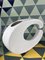 Vaso di Roberto Rigon per Bertoncello Ceramiche, anni '60, Immagine 3