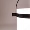 Lámparas de techo modelo Anella atribuidas a Jordi Vilanova I Bosch, años 60. Juego de 2, Imagen 5