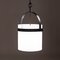Model Anella Ceiling Lamps attributed to Jordi Vilanova I Bosch, 1960s, Set of 2, Image 2