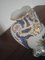 Vase von Royal Dux, Tschechoslowakei 6