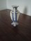 Vase von Royal Dux, Tschechoslowakei 3