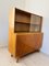 Sideboard by Bohumil Landsman & Hubert Nepozitek for Jitona, 1960s 2