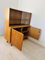 Sideboard von Bohumil Landsman & Hubert Nepozitek für Jitona, 1960er 9