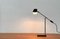 Lámpara de mesa minimalista alemana Mid-Century de Pfäffle, años 60, Imagen 17