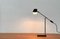 Mid-Century German Minimalist Table Lamp from Pfäffle, 1960s, Image 17