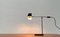 Lámpara de mesa minimalista alemana Mid-Century de Pfäffle, años 60, Imagen 5