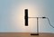 Lámpara de mesa minimalista alemana Mid-Century de Pfäffle, años 60, Imagen 8