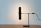 Mid-Century German Minimalist Table Lamp from Pfäffle, 1960s, Image 8