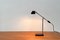 Lámpara de mesa minimalista alemana Mid-Century de Pfäffle, años 60, Imagen 7