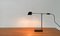 Lámpara de mesa minimalista alemana Mid-Century de Pfäffle, años 60, Imagen 3