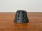 Postmodern Minimalist Ceramic Candleholder from ASA Selection, 1980s 5