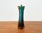 Italian Sommerso Murano Glass Vase attributed to Flavio Poli for Seguso, 1970s 11