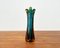 Italian Sommerso Murano Glass Vase attributed to Flavio Poli for Seguso, 1970s, Image 11