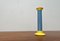 Postmodern Ceramic Candleholder by Gallo Design for Villeroy & Boch, 1980s, Image 11