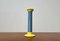 Postmodern Ceramic Candleholder by Gallo Design for Villeroy & Boch, 1980s, Image 1