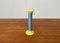 Postmodern Ceramic Candleholder by Gallo Design for Villeroy & Boch, 1980s, Image 8