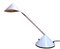 Alobella Lampe von Gianfranco Pasotto für Valenti Luce, 1979 3