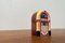 Vintage Postmodern Ceramic Jukebox Pepper and Salt Shaker, Set of 2, Image 20