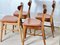 Vintage Chairs in Teak from Farstrup Møbler, 1960s, Set of 8 10