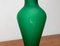 Italian Satinato Series Glass Vase attributed to Carlo Moretti, 1970s, Image 16