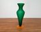 Vase en Verre Série Satinato, Italie attribué à Carlo Moretti, 1970s 9