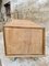 Counter Shop Side Table in Oak, 1930s 11